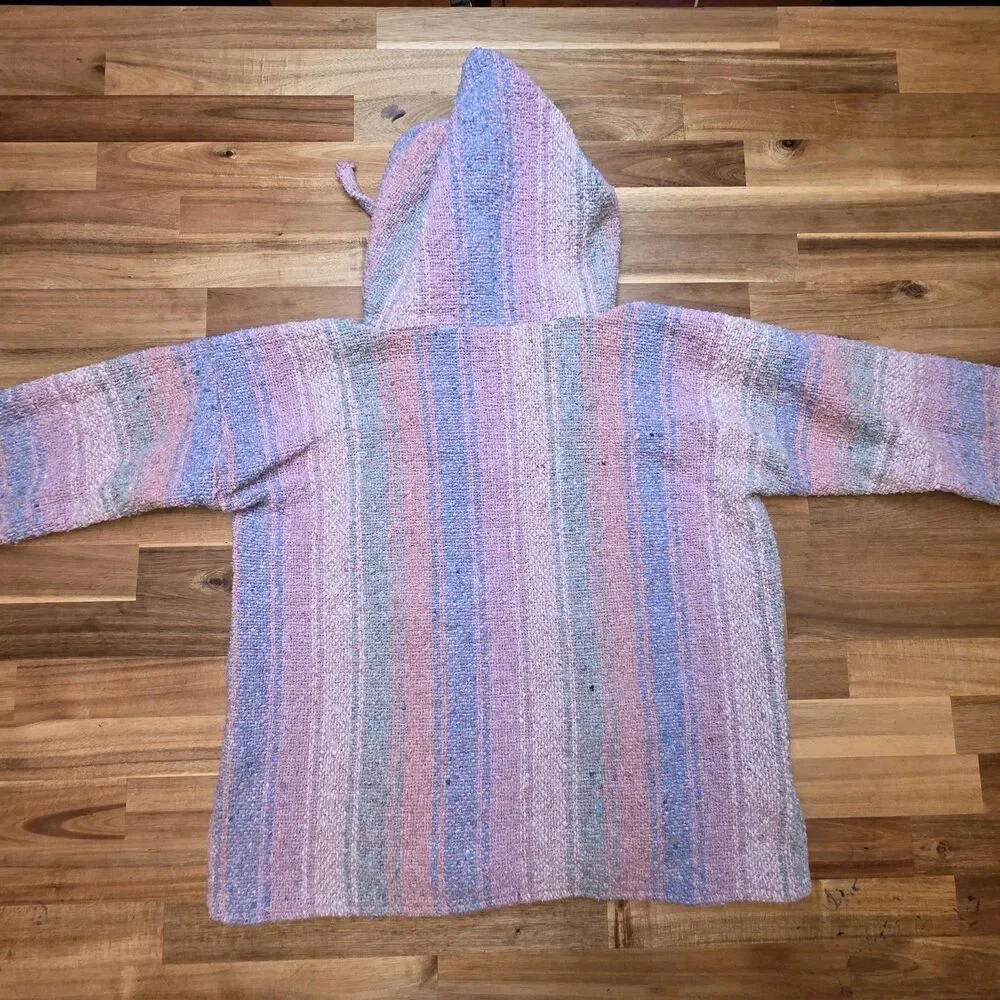 Unbranded girls piece